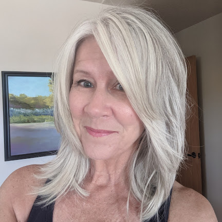 patti